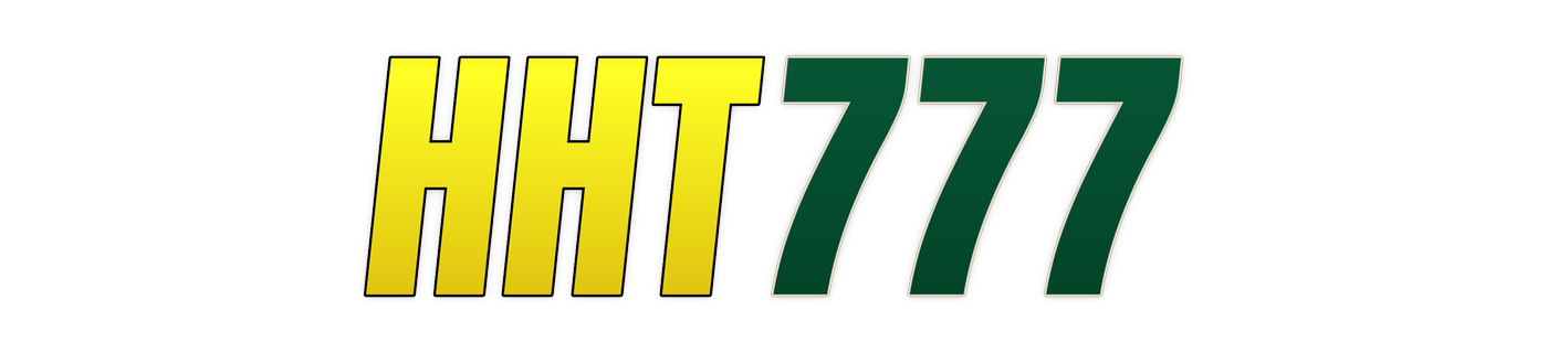 hht777